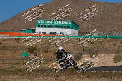 media/Apr-19-2025-AHRMA (Sat) [[3d98ca3309]]/Practice/Group 2/Turn 6/